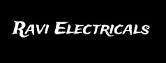 Ravi Electricals