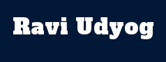 Ravi Udyog