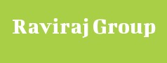 Raviraj Group 