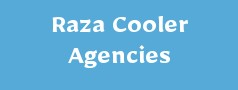 Raza Cooler Agencies