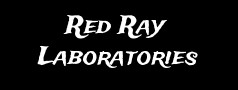 Red Ray Laboratories