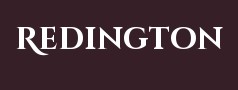 Redington Limited
