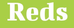 Reds 