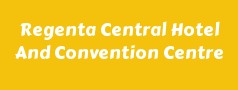 Regenta Central Hotel And Convention Centre
