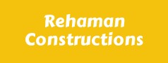 Rehaman Constructions