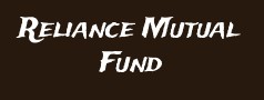 Reliance Mutual Fund