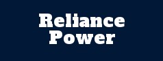 Reliance Power
