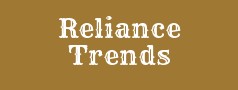Reliance Trends