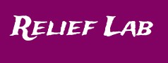 Relief Lab Private Limited 