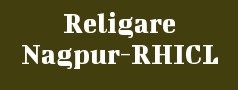 Religare Nagpur-RHICL