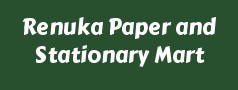 Renuka Paper and Stationary Mart
