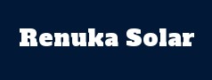 Renuka Solar