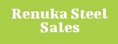Renuka Steel Sales