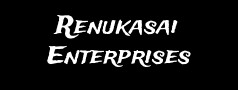 Renukasai Enterprises