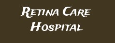 Retina Care Hospital