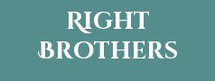 Right Brothers