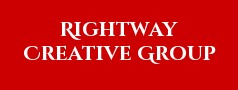 Rightway Creative Group
