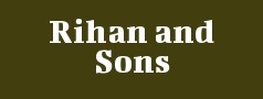 Rihan and Sons