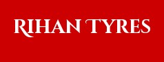 Rihan Tyres 
