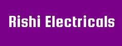 Rishi Electricals