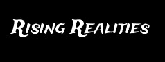 Rising Realities