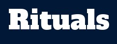 Rituals 