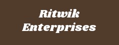 Ritwik Enterprises