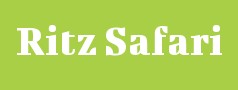 Ritz Safari
