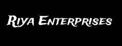 Riya Enterprises