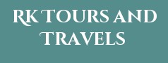 Rk Tours and Travels 