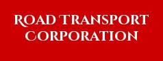 Road Transport Corporation