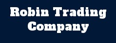 Robin Trading Company