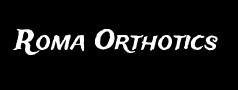 Roma Orthotics