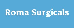 Roma Surgicals