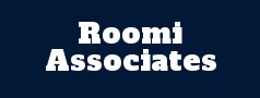 Roomi Associates