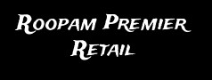 Roopam Premier Retail 