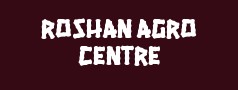 Roshan Agro Centre