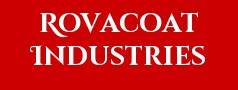 Rovacoat Industries