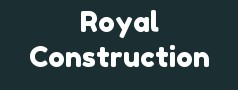 Royal Construction