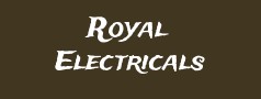 Royal Electricals