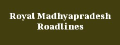 Royal Madhyapradesh Roadlines