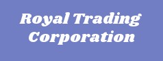 Royal Trading Corporation