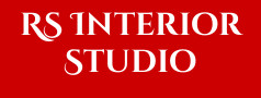 RS Interior Studio