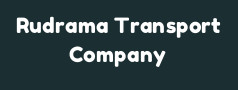 Rudrama Transport Company