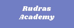 Rudras Academy