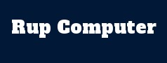Rup Computer