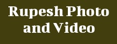 Rupesh Photo and Video