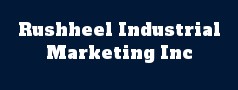 Rushheel Industrial Marketing Inc 