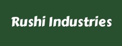 Rushi Industries
