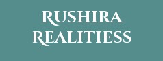 Rushira Realitiess